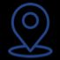 Address Generation and Management