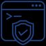 Advanced Security Protocols