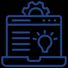 Customized Solutions