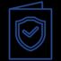 Enhanced Security Protocols