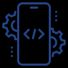 Integration with dApps