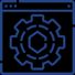 Token Management