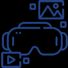 Smart Glasses & Industrial Wearables
