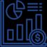 Investment Analytics & Market Data