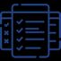 Investor Subscription Plans