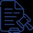 Legal & Compliance Services