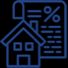Property Listing Charges