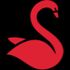 RedSwan