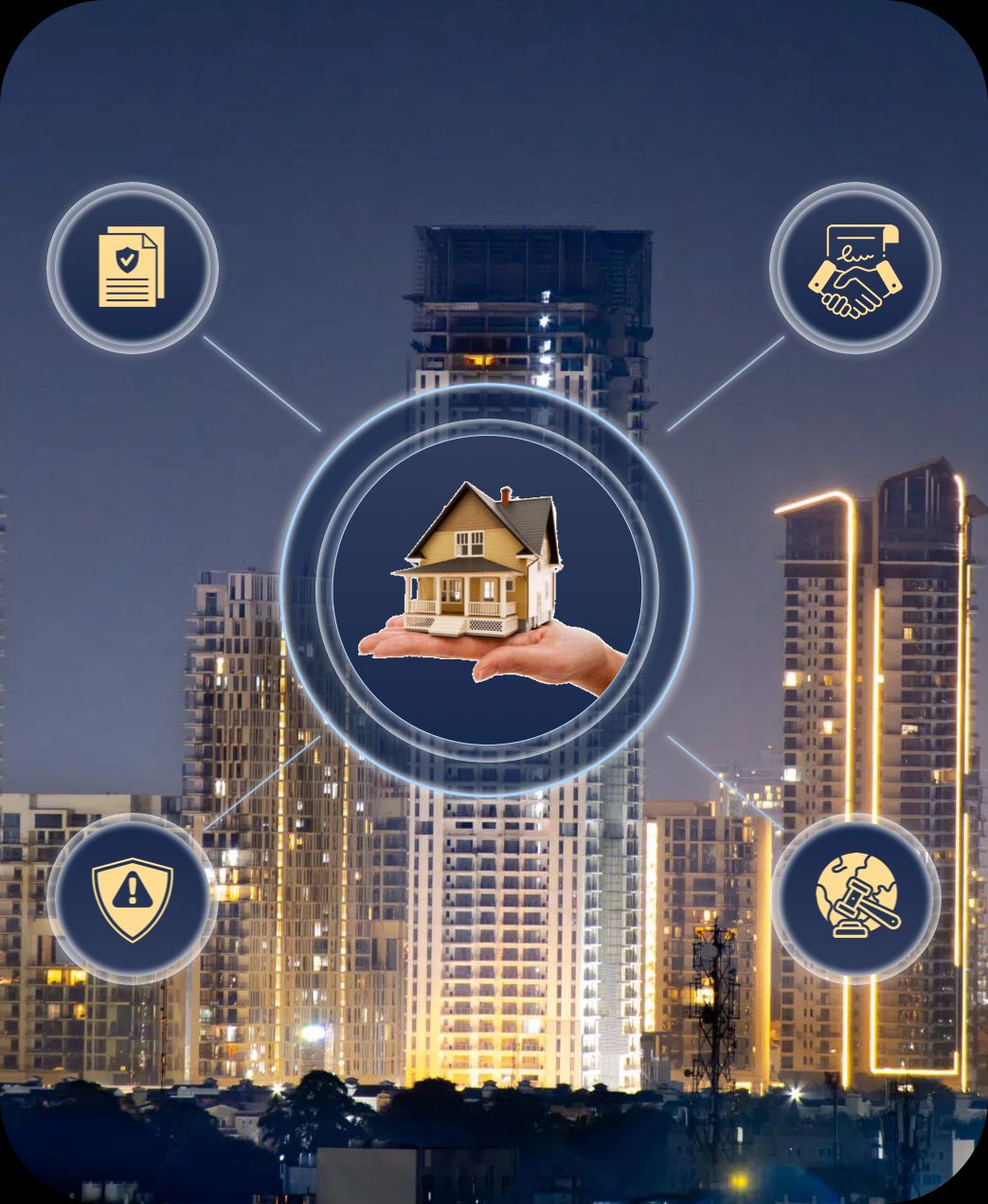 Why Bitcoin Wallet Development is Crucial for Your Business?