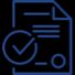 Smart Contract Customization