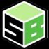 SolidBlock