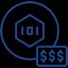 Tokenization Fees