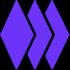 Tokeny Solutions