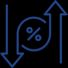 Transaction & Trading Fees