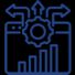 Data-Driven Insights