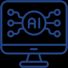 AI Software Development