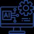 Advanced AI Models