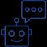 Artificial Intelligence Consulting