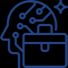 Business Intelligence Solutions