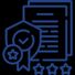 Compliance & Risk Management