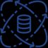 Data Science & Analytics