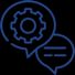 End-to-End AI Consulting