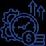 Enhanced Operational Efficiency