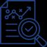 Strategic Data Planning
