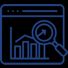 Advanced Analytics and Insights