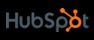 HubSpot