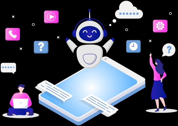 Want Intelligent Assistants to Improve Business Efficiency and Decision-Making?