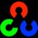 OpenCV