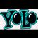 YOLO