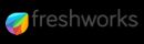Freshworks