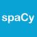 SpaCy