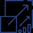 Dynamic Scalability