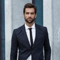 Pawel Andruszkiewicz