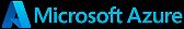 Microsoft Azure