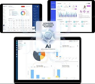 Production-Proven AI Systems