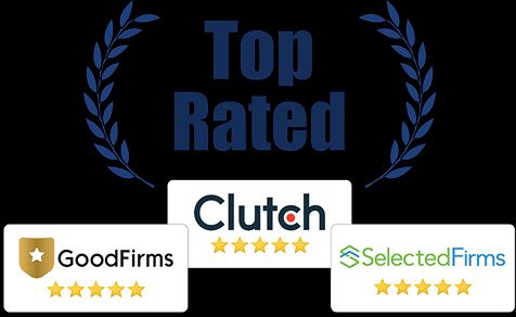 Recognised AI Development Partner