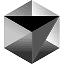 Cursor