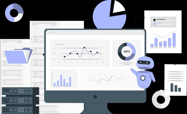 Automation Testing Services