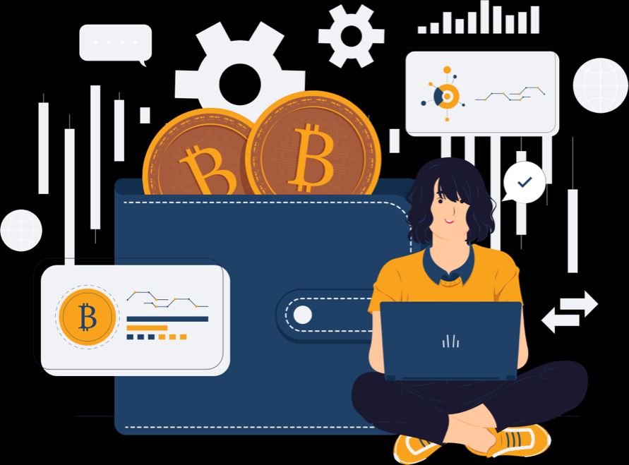 Ready to Optimize Your Digital Asset Management?