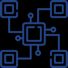 Lightning Network Integration