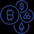 Multi-Currency Support