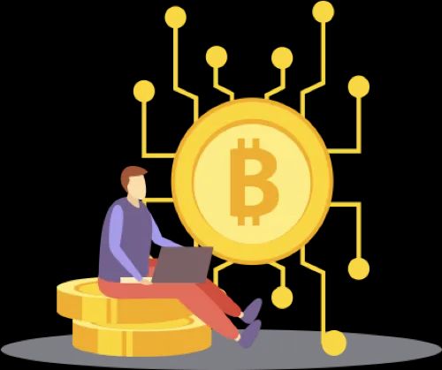 Blockchain devlopment company