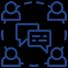 Collaboration and Communication
