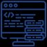Programming Skills