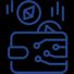 Advanced Multi-Wallet Management