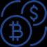 Unified Exchange Compatibility